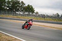 Val-De-Vienne;event-digital-images;france;motorbikes;no-limits;peter-wileman-photography;trackday;trackday-digital-images